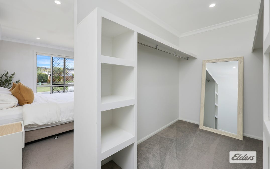 2 Masthead Place, Hidden Valley, QLD, 4703 - Image 9
