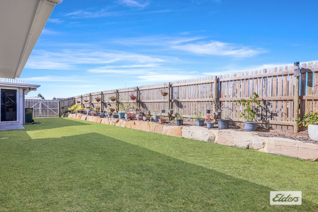 1/12 Golden Circuit, Hidden Valley, QLD, 4703 - Image 5