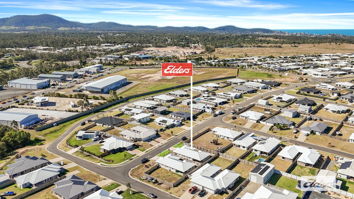 1/12 Golden Circuit, Hidden Valley, QLD, 4703 - Image 21
