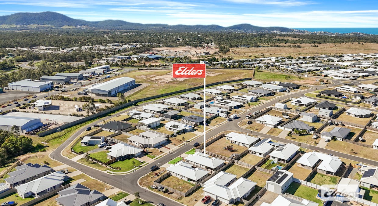 1/12 Golden Circuit, Hidden Valley, QLD, 4703 - Image 21