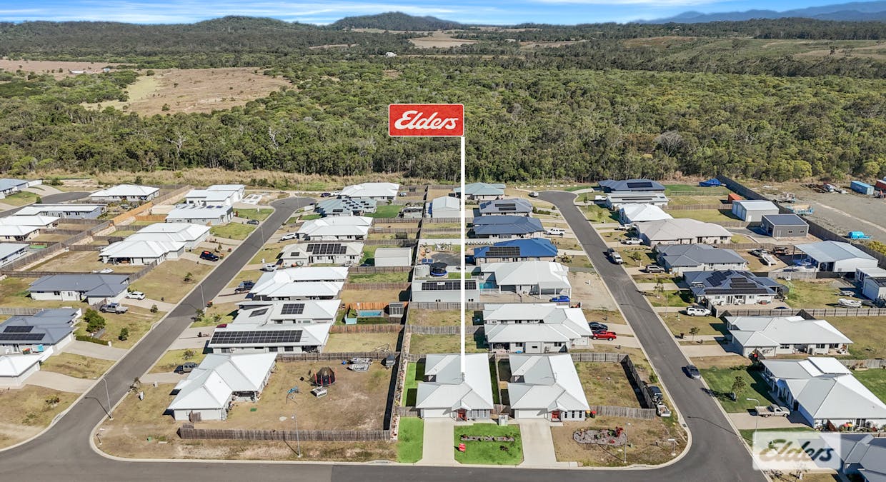 1/12 Golden Circuit, Hidden Valley, QLD, 4703 - Image 2