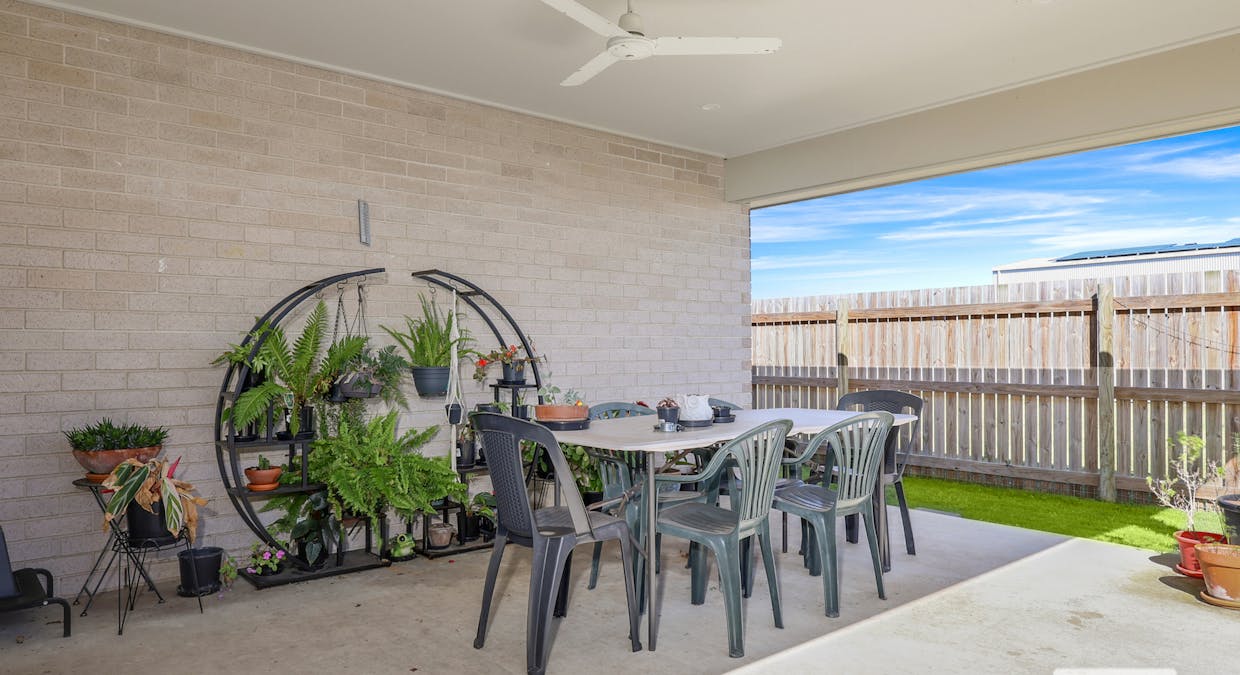 1/12 Golden Circuit, Hidden Valley, QLD, 4703 - Image 6