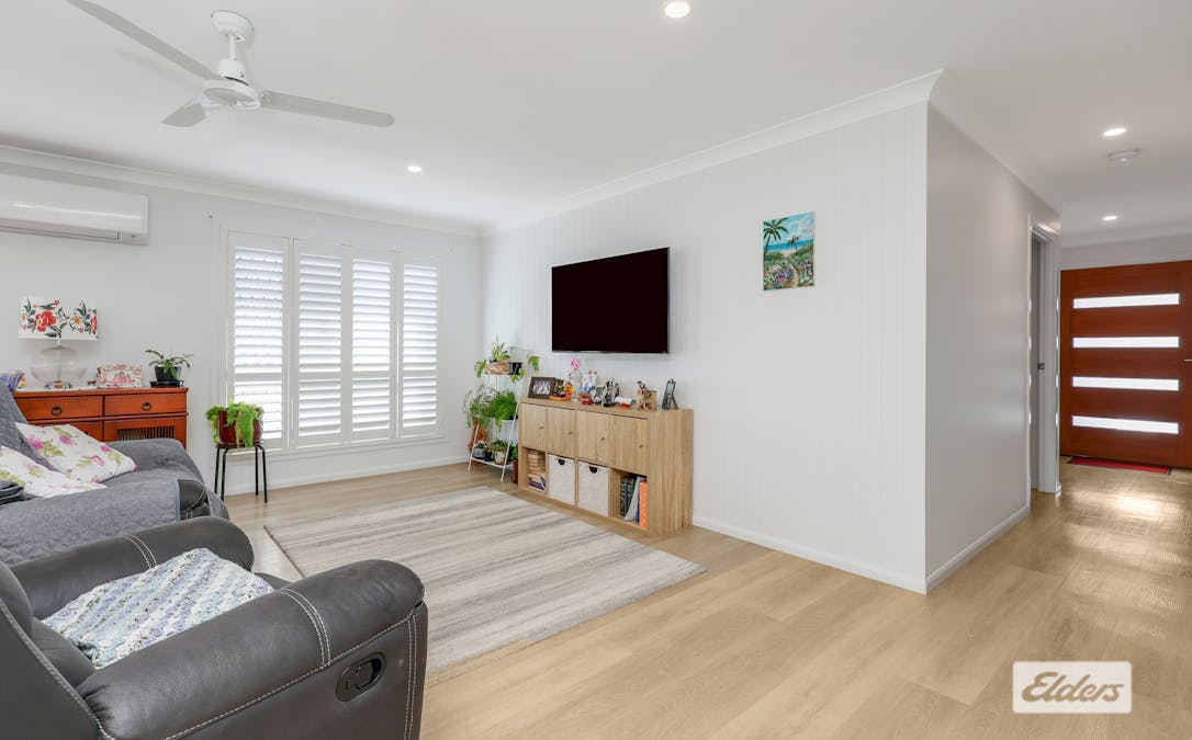 1/12 Golden Circuit, Hidden Valley, QLD, 4703 - Image 13