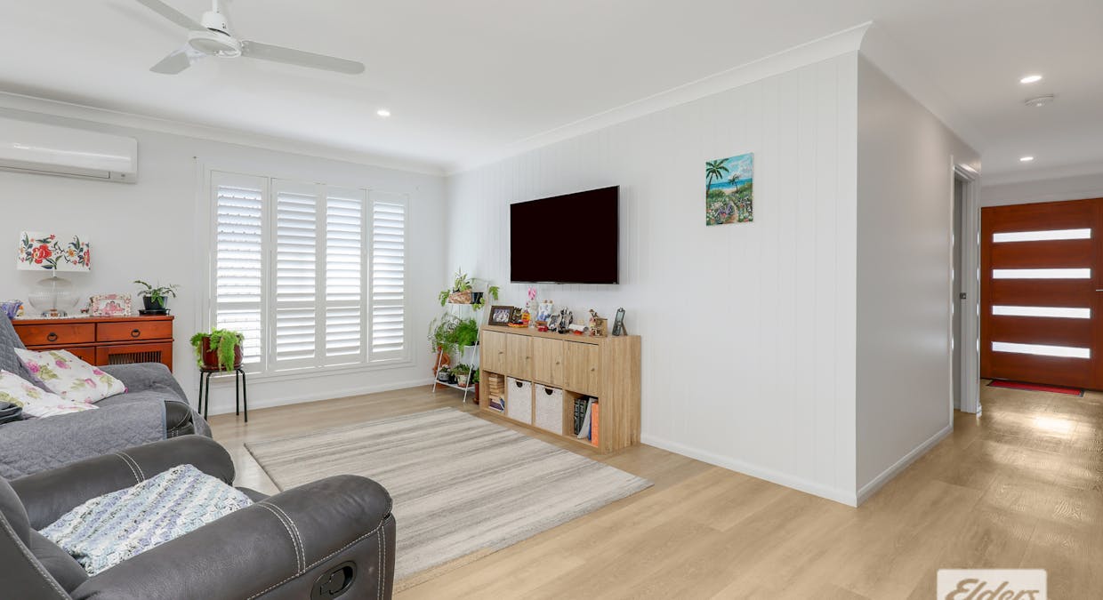 1/12 Golden Circuit, Hidden Valley, QLD, 4703 - Image 13