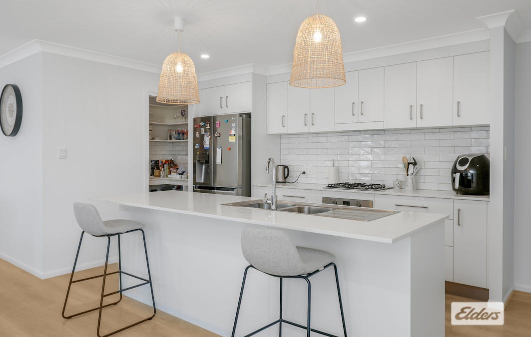 1/12 Golden Circuit, Hidden Valley, QLD, 4703 - Image 8