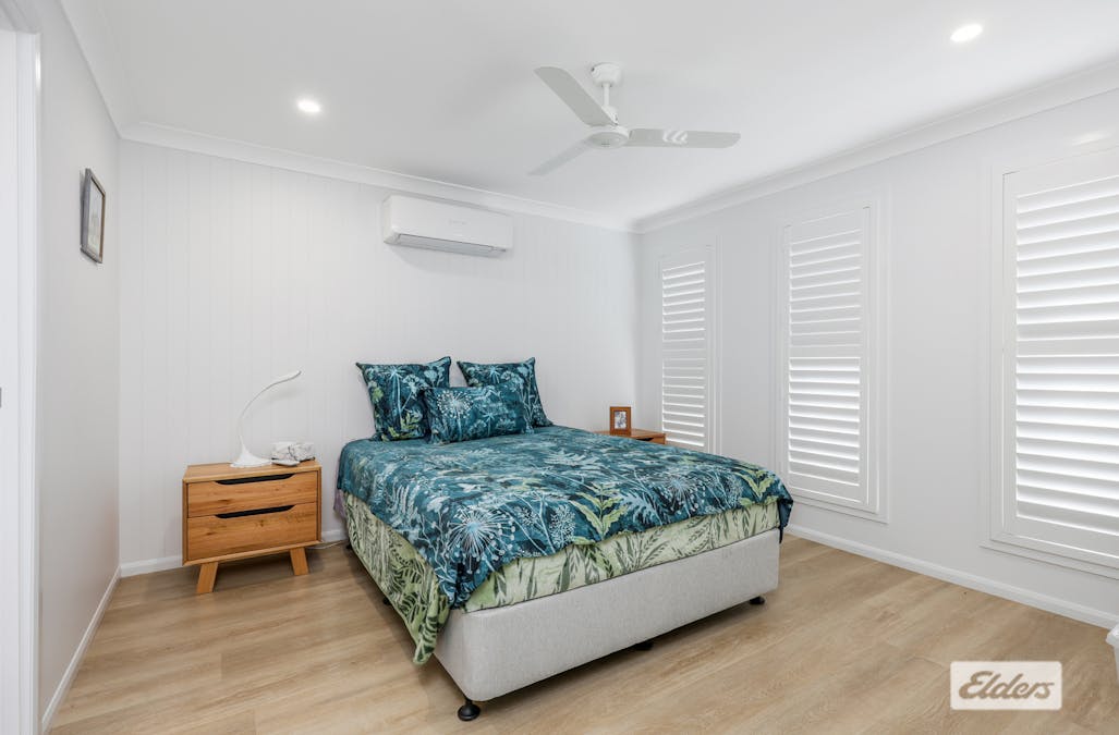 1/12 Golden Circuit, Hidden Valley, QLD, 4703 - Image 15