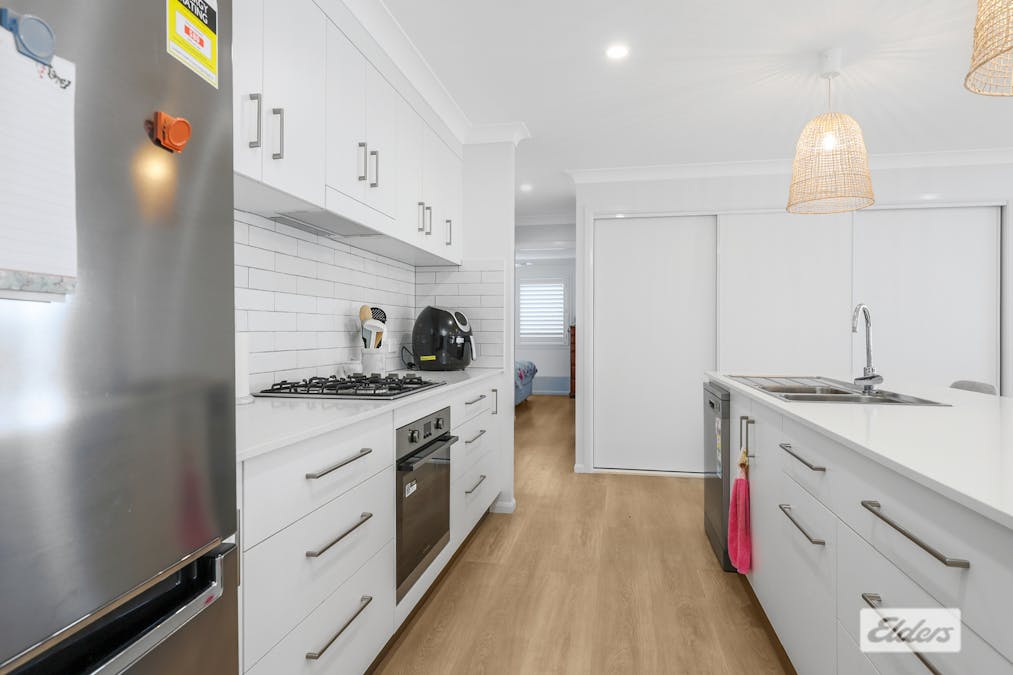 1/12 Golden Circuit, Hidden Valley, QLD, 4703 - Image 9