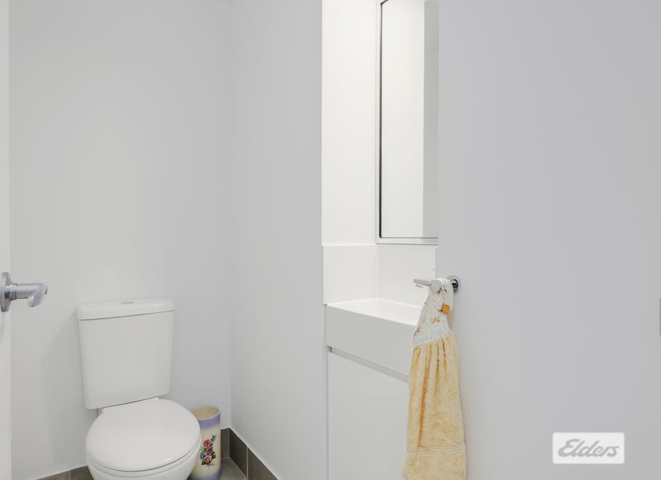 1/12 Golden Circuit, Hidden Valley, QLD, 4703 - Image 19