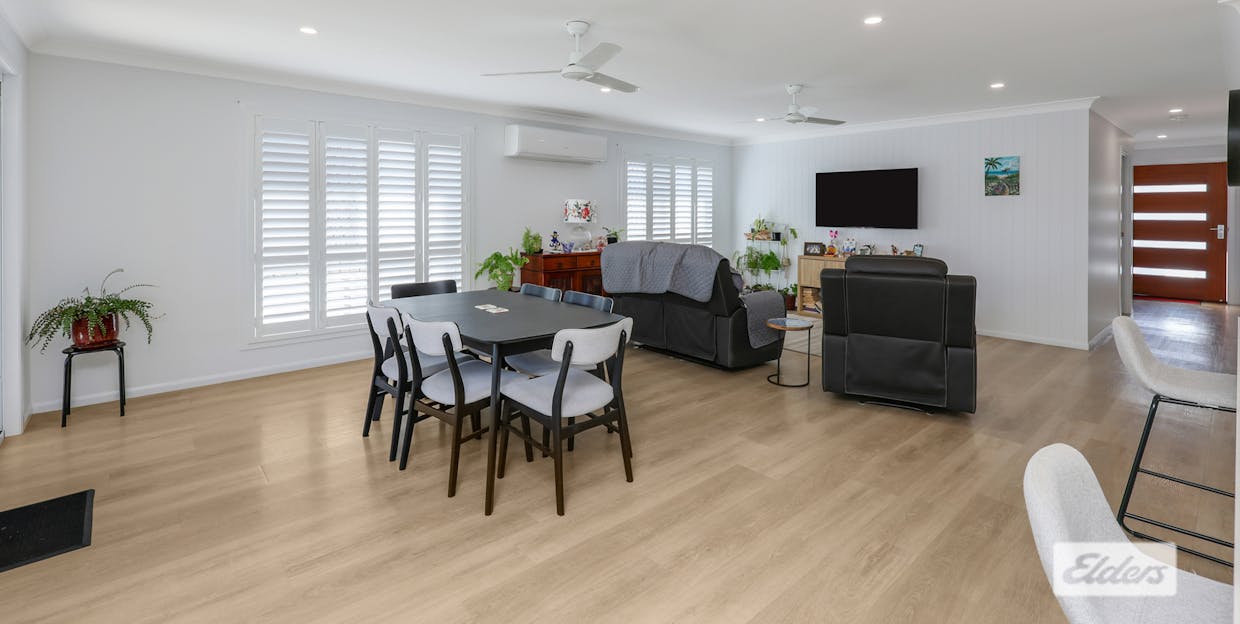 1/12 Golden Circuit, Hidden Valley, QLD, 4703 - Image 11