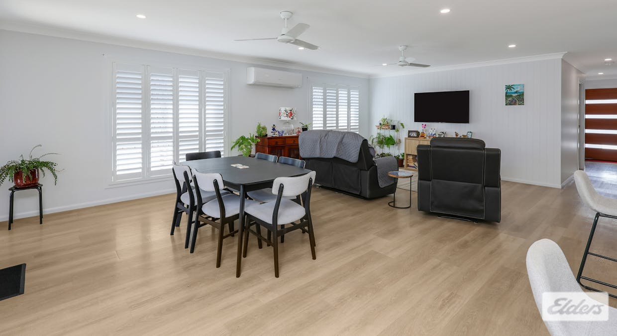 1/12 Golden Circuit, Hidden Valley, QLD, 4703 - Image 11