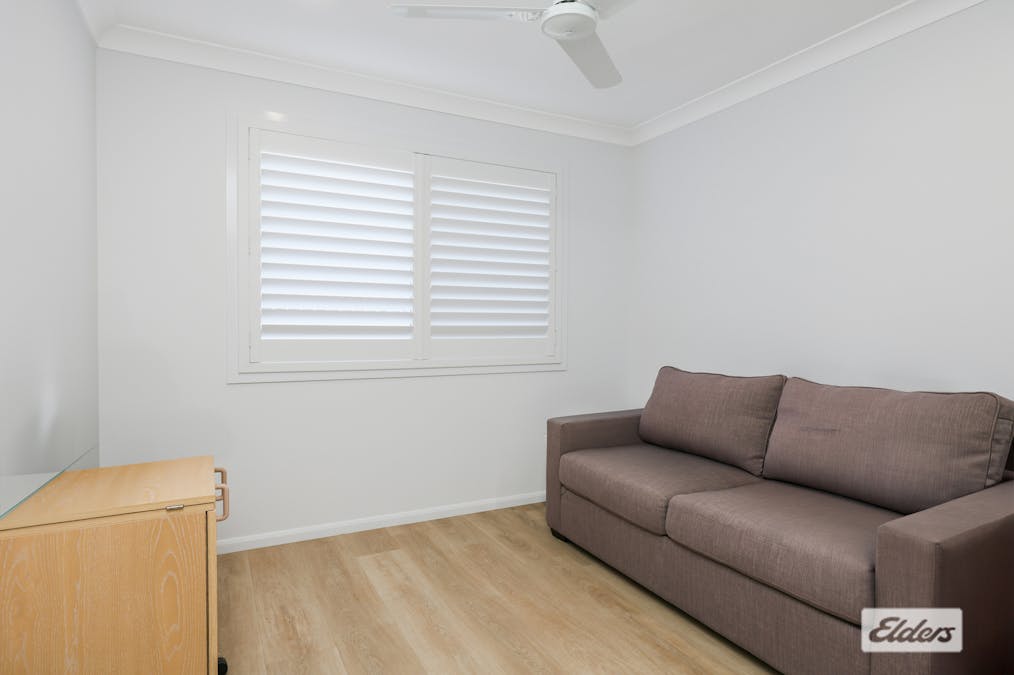 1/12 Golden Circuit, Hidden Valley, QLD, 4703 - Image 14