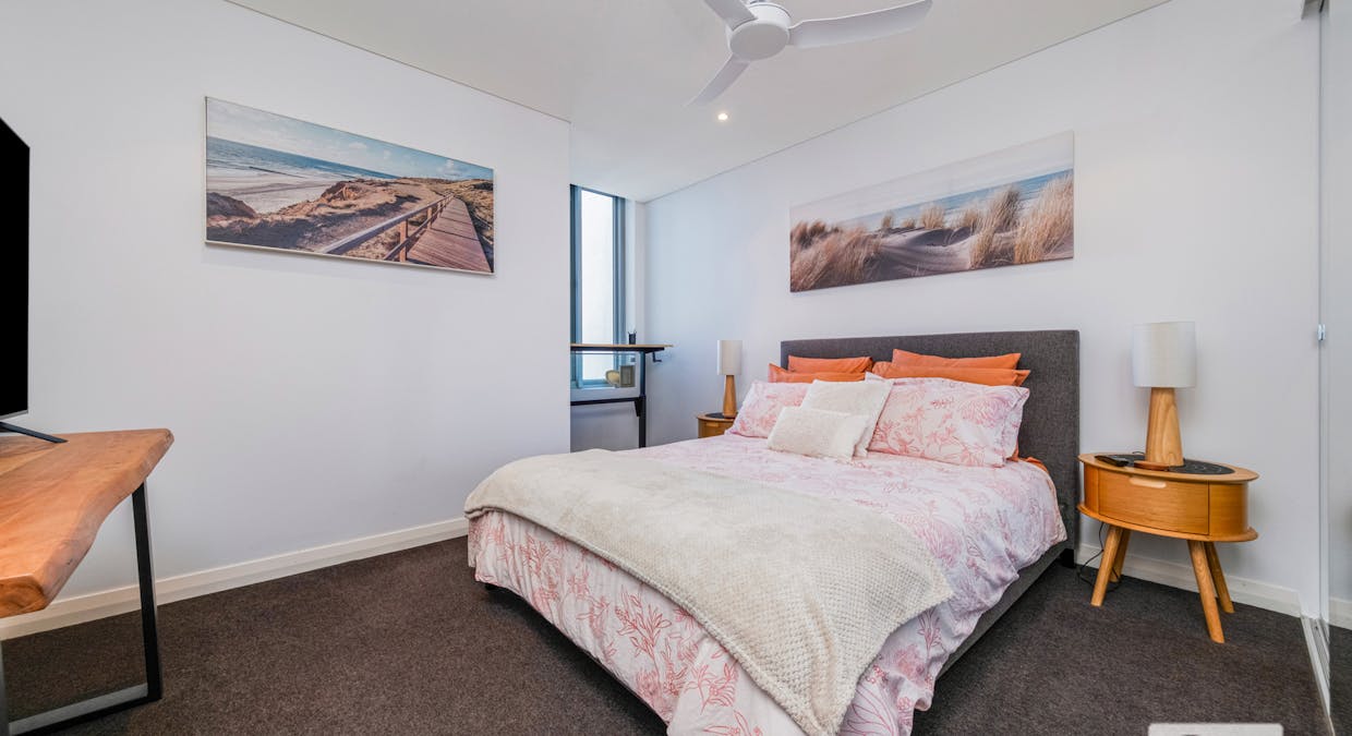 13/20-24 Cliff Street, Yeppoon, QLD, 4703 - Image 8