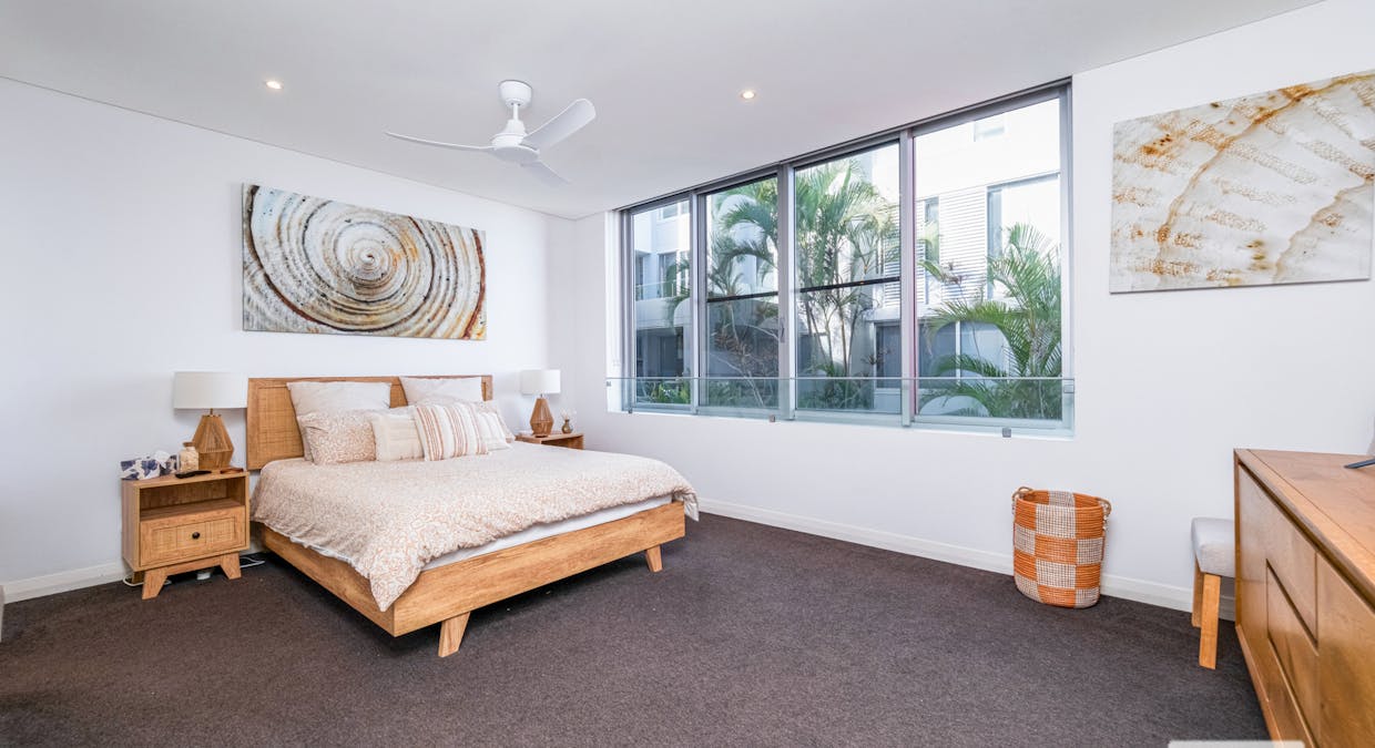 13/20-24 Cliff Street, Yeppoon, QLD, 4703 - Image 6