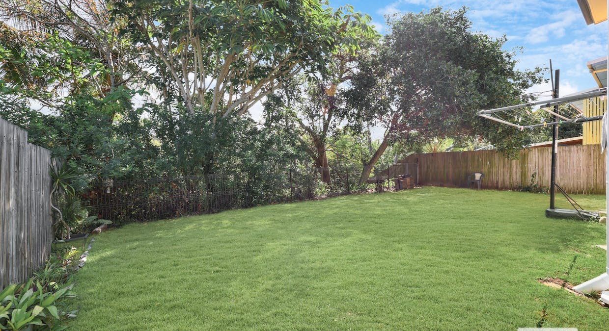 204 Scenic Highway, Lammermoor, QLD, 4703 - Image 16