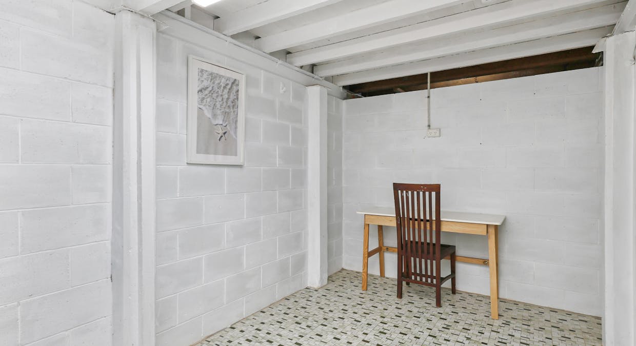 204 Scenic Highway, Lammermoor, QLD, 4703 - Image 17