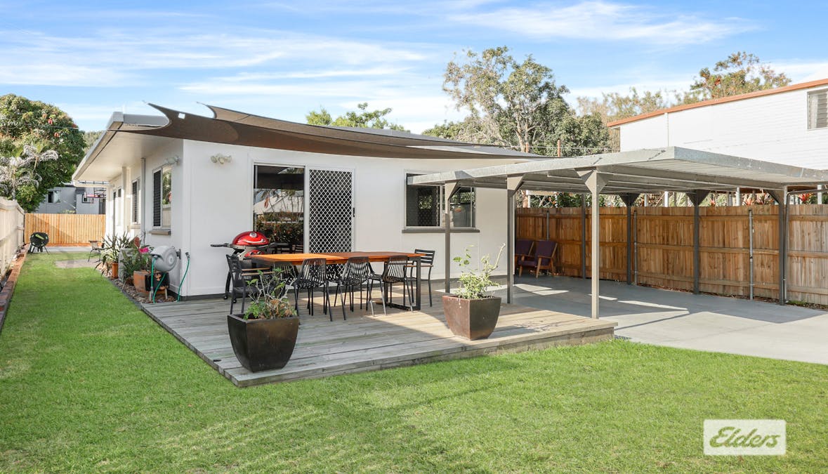 15 Ben Street, Yeppoon, QLD, 4703 - Image 23