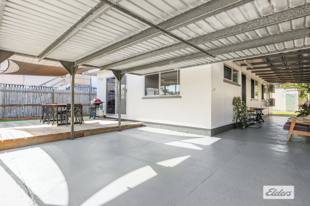 15 Ben Street, Yeppoon, QLD, 4703 - Image 25