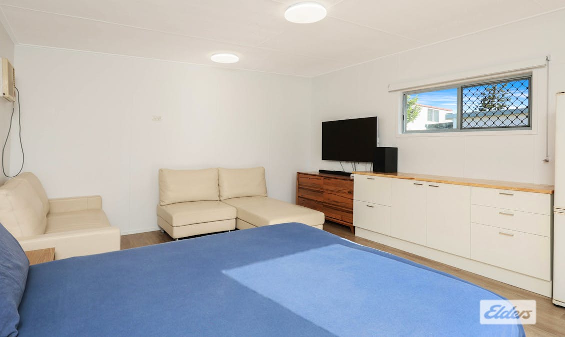 15 Ben Street, Yeppoon, QLD, 4703 - Image 27