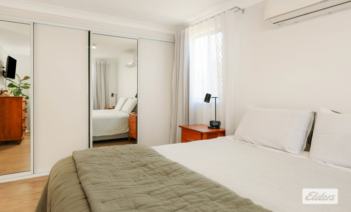 15 Ben Street, Yeppoon, QLD, 4703 - Image 13