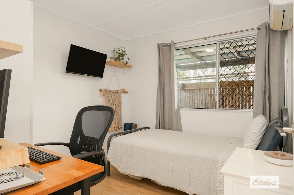 15 Ben Street, Yeppoon, QLD, 4703 - Image 15