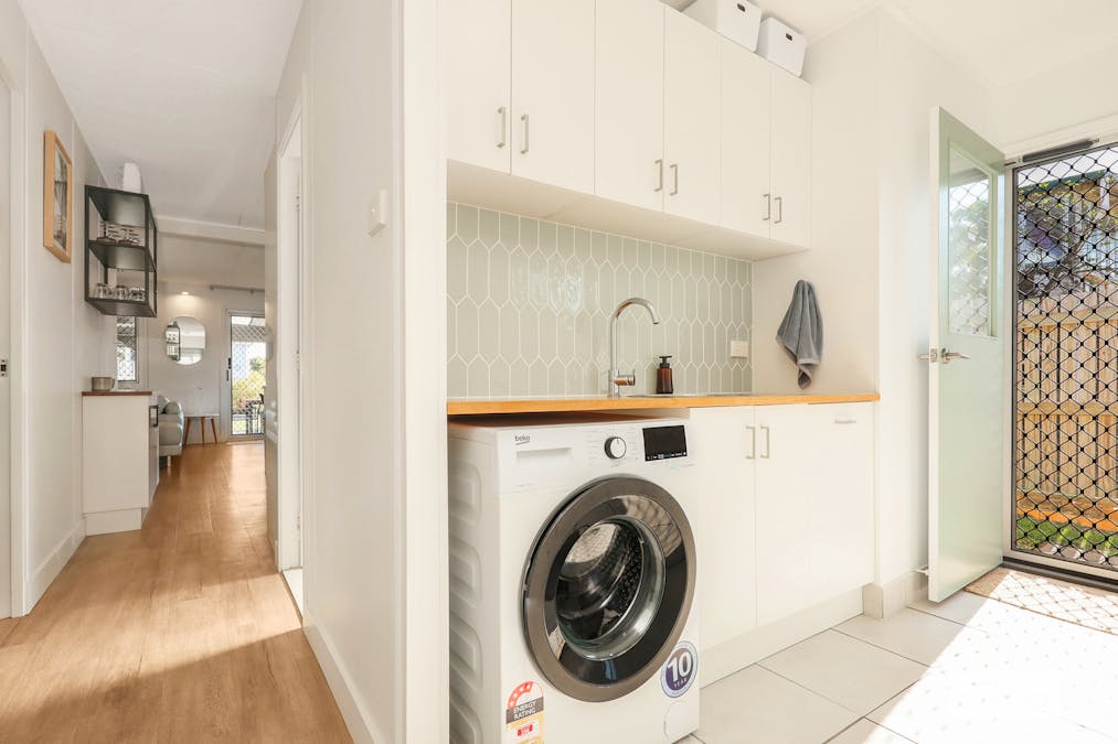 15 Ben Street, Yeppoon, QLD, 4703 - Image 20