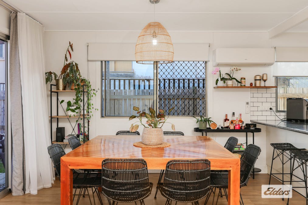 15 Ben Street, Yeppoon, QLD, 4703 - Image 8