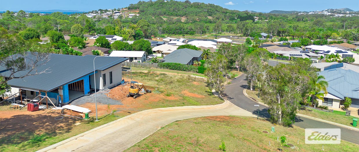 25 Vaglass Street, Taroomball, QLD, 4703 - Image 5