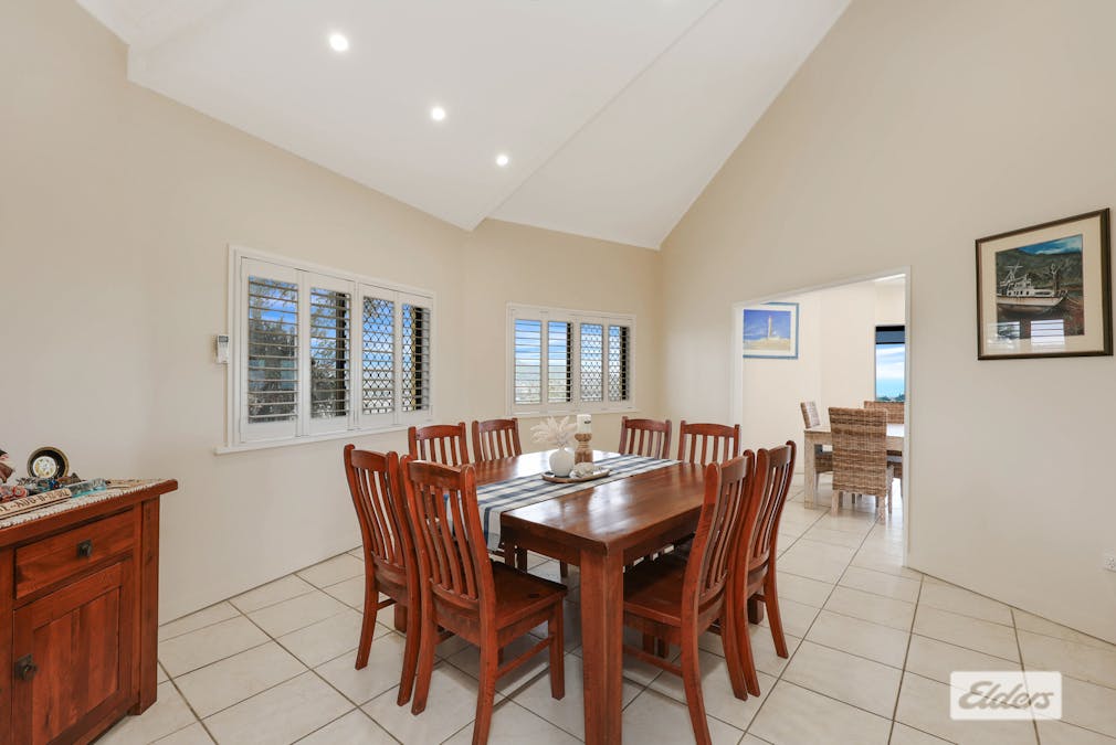 9 Nicole Place, Taroomball, QLD, 4703 - Image 11