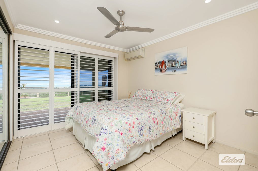 9 Nicole Place, Taroomball, QLD, 4703 - Image 21