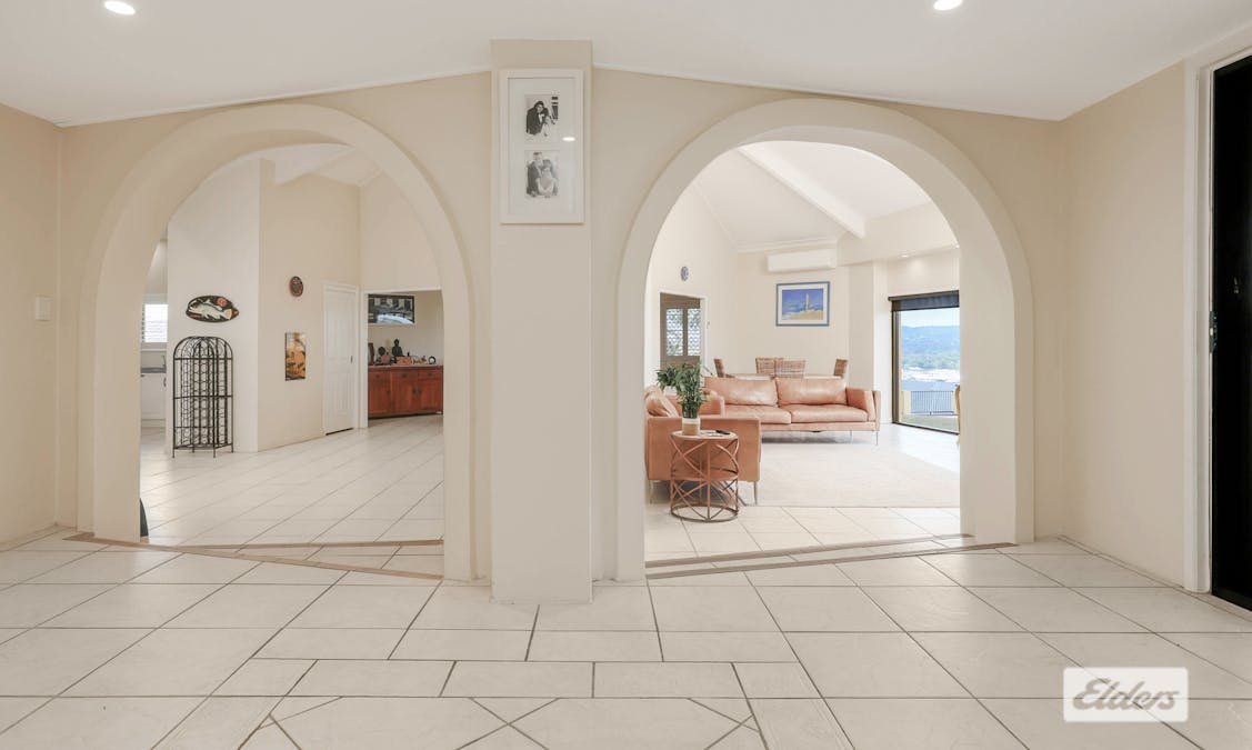 9 Nicole Place, Taroomball, QLD, 4703 - Image 14