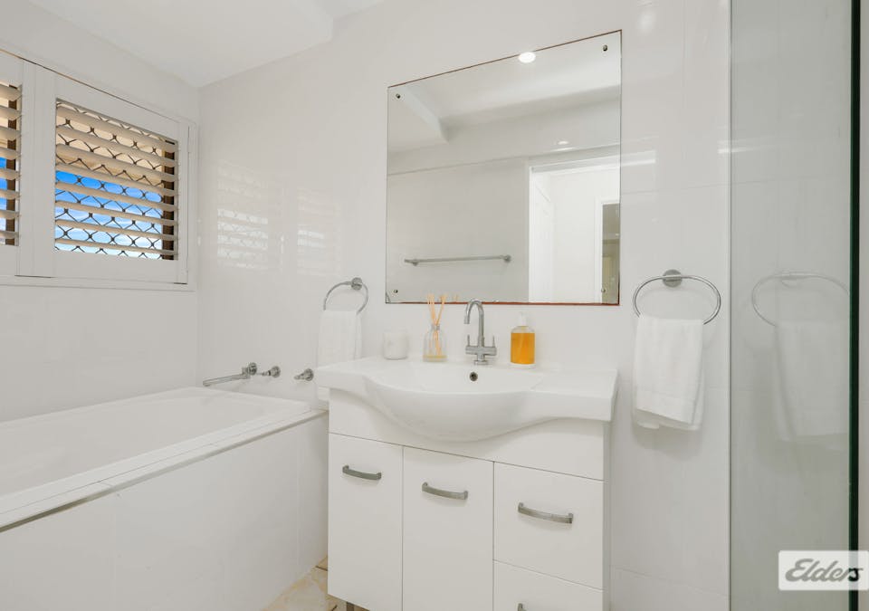 9 Nicole Place, Taroomball, QLD, 4703 - Image 22