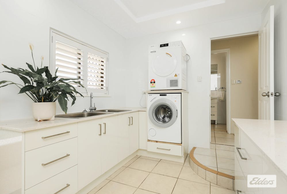 9 Nicole Place, Taroomball, QLD, 4703 - Image 25