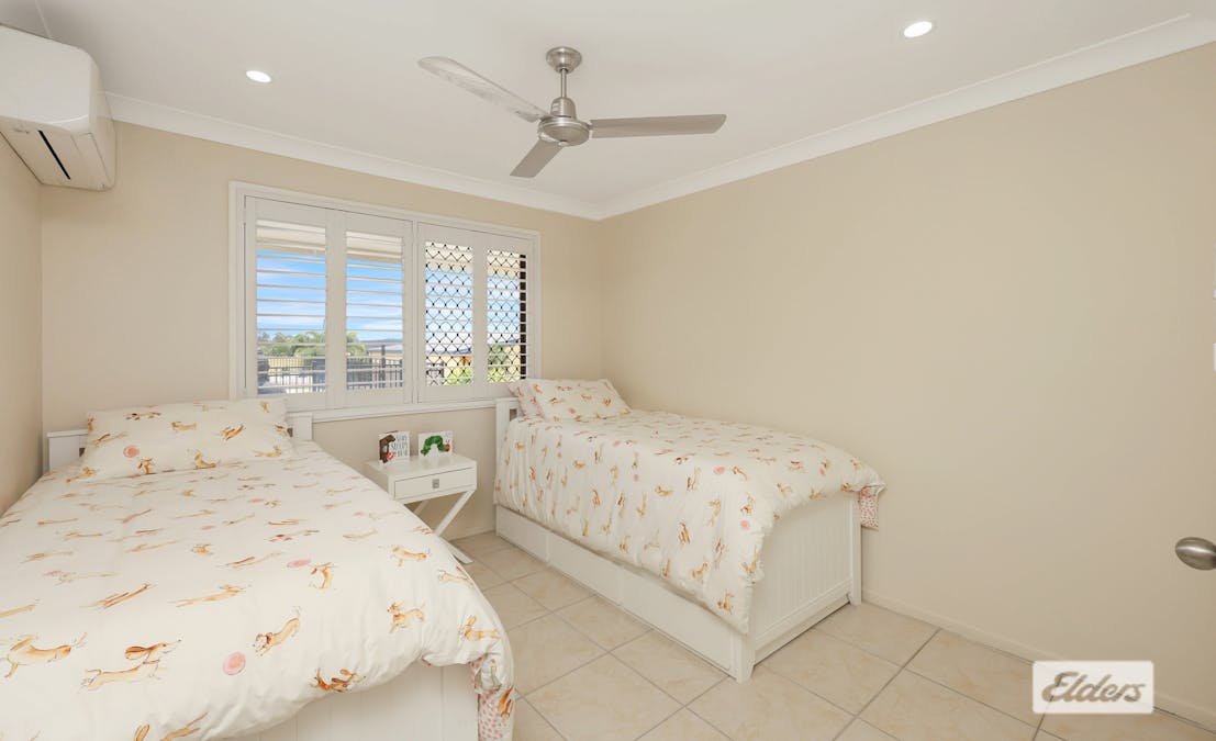 9 Nicole Place, Taroomball, QLD, 4703 - Image 18