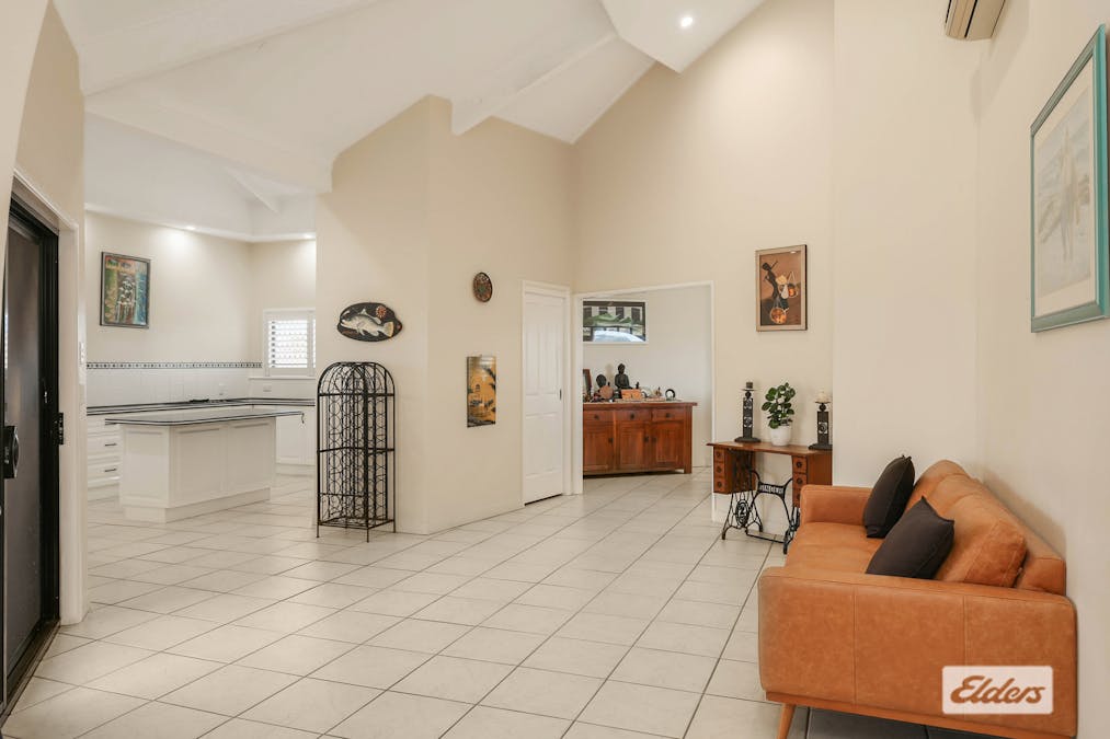 9 Nicole Place, Taroomball, QLD, 4703 - Image 10