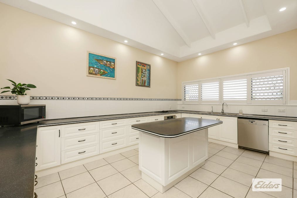 9 Nicole Place, Taroomball, QLD, 4703 - Image 7