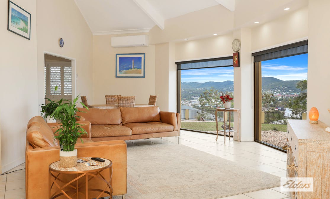 9 Nicole Place, Taroomball, QLD, 4703 - Image 13