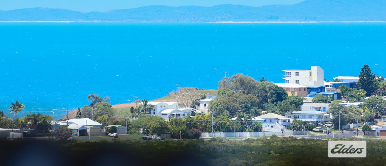 9 Nicole Place, Taroomball, QLD, 4703 - Image 16