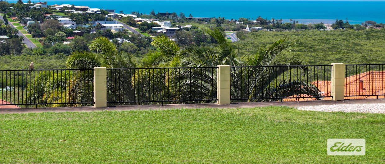 9 Nicole Place, Taroomball, QLD, 4703 - Image 34