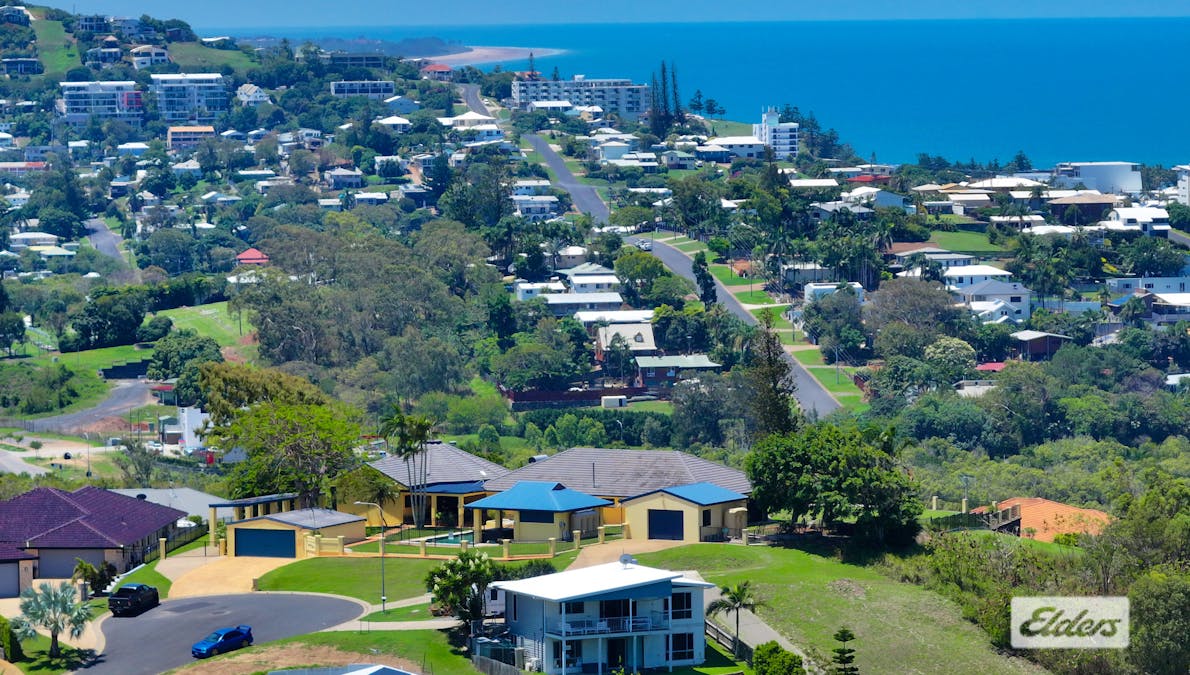 9 Nicole Place, Taroomball, QLD, 4703 - Image 33