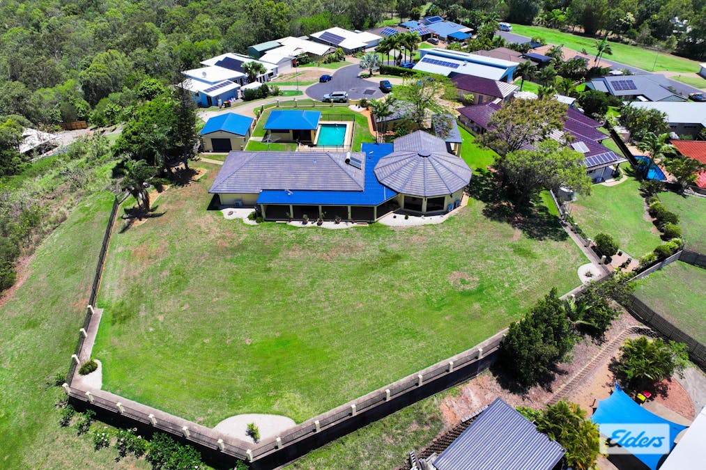 9 Nicole Place, Taroomball, QLD, 4703 - Image 31