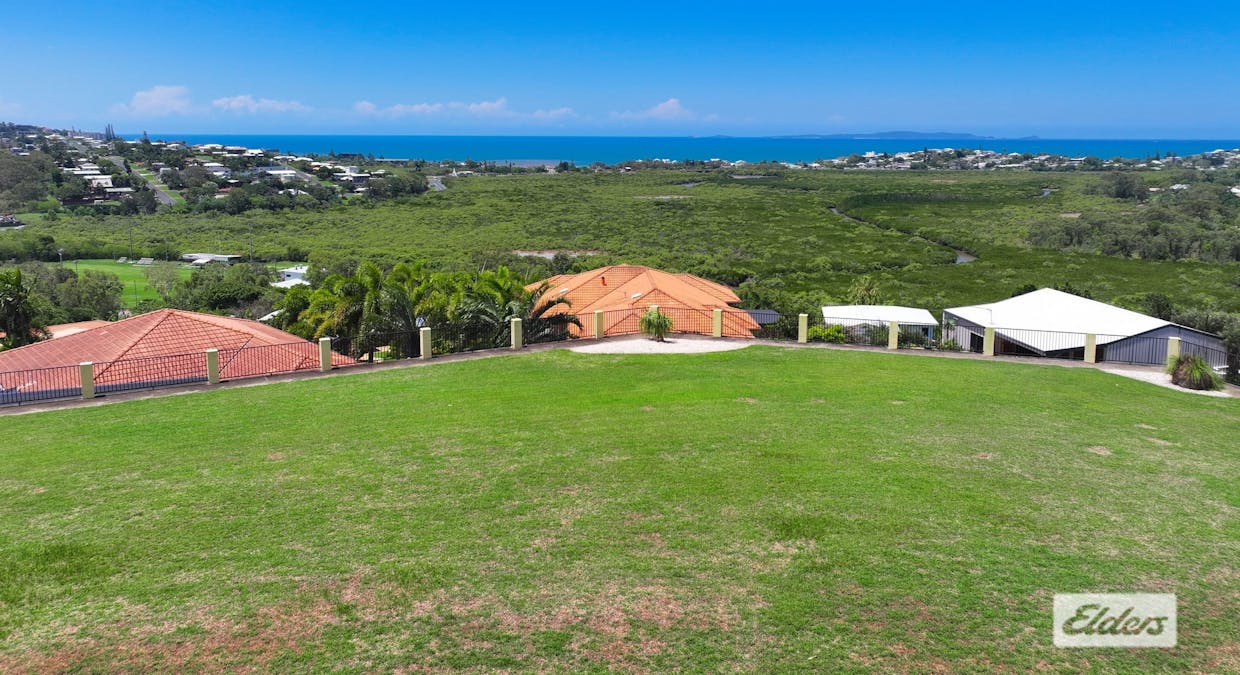 9 Nicole Place, Taroomball, QLD, 4703 - Image 29