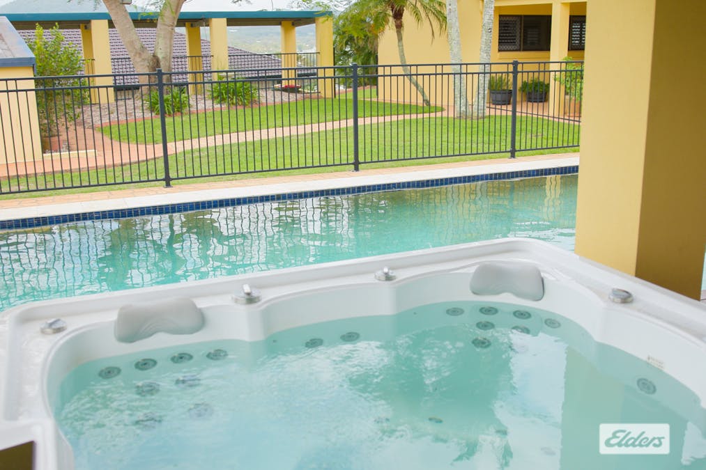 9 Nicole Place, Taroomball, QLD, 4703 - Image 28