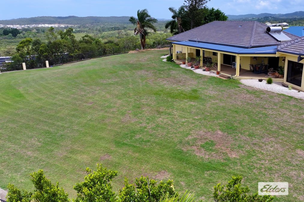 9 Nicole Place, Taroomball, QLD, 4703 - Image 30