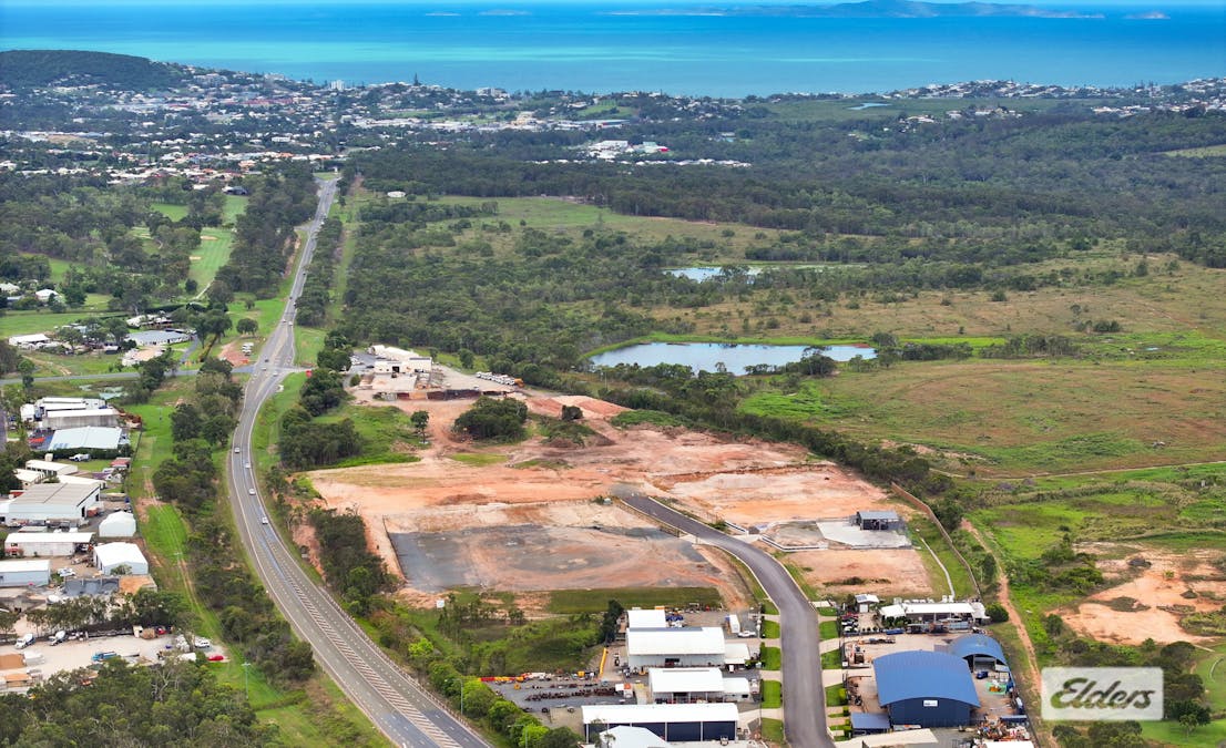 2828  Yeppoon Road, Hidden Valley, QLD, 4703 - Image 4