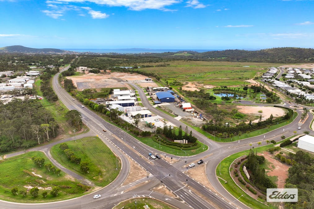 2828  Yeppoon Road, Hidden Valley, QLD, 4703 - Image 5