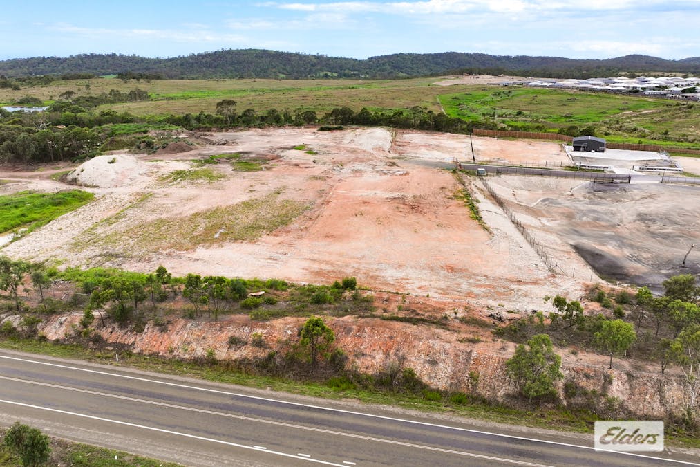 2828  Yeppoon Road, Hidden Valley, QLD, 4703 - Image 6