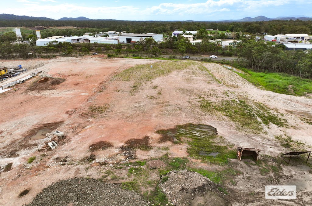 2828  Yeppoon Road, Hidden Valley, QLD, 4703 - Image 7