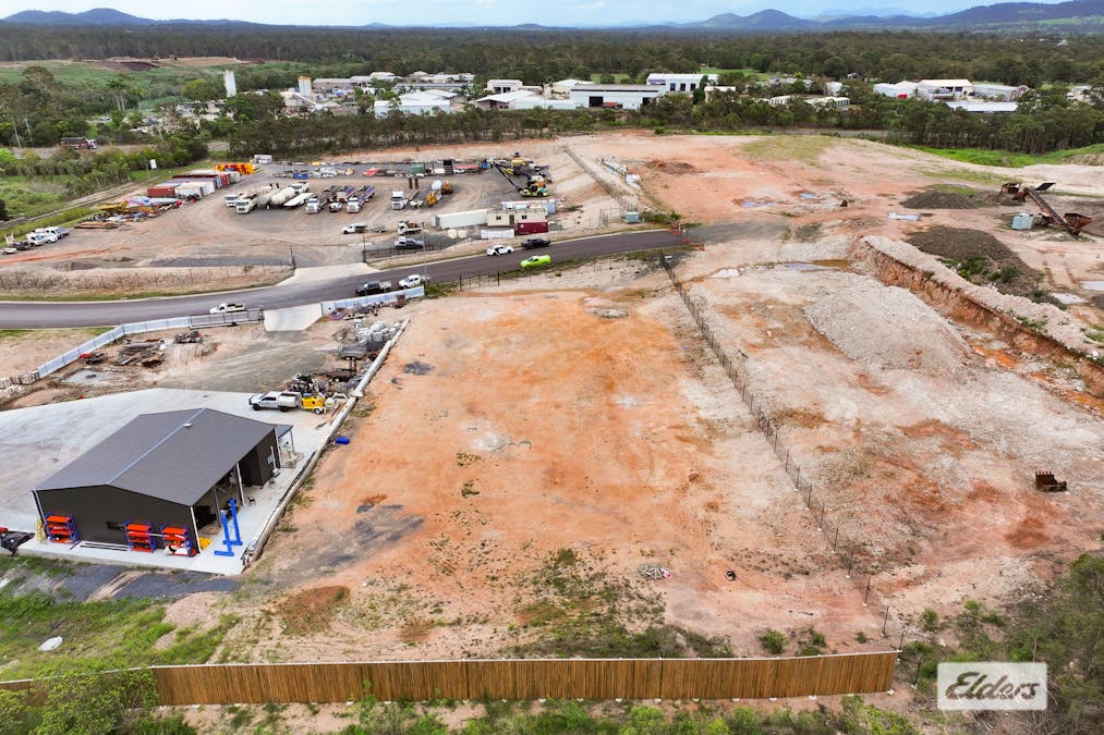 2828  Yeppoon Road, Hidden Valley, QLD, 4703 - Image 8