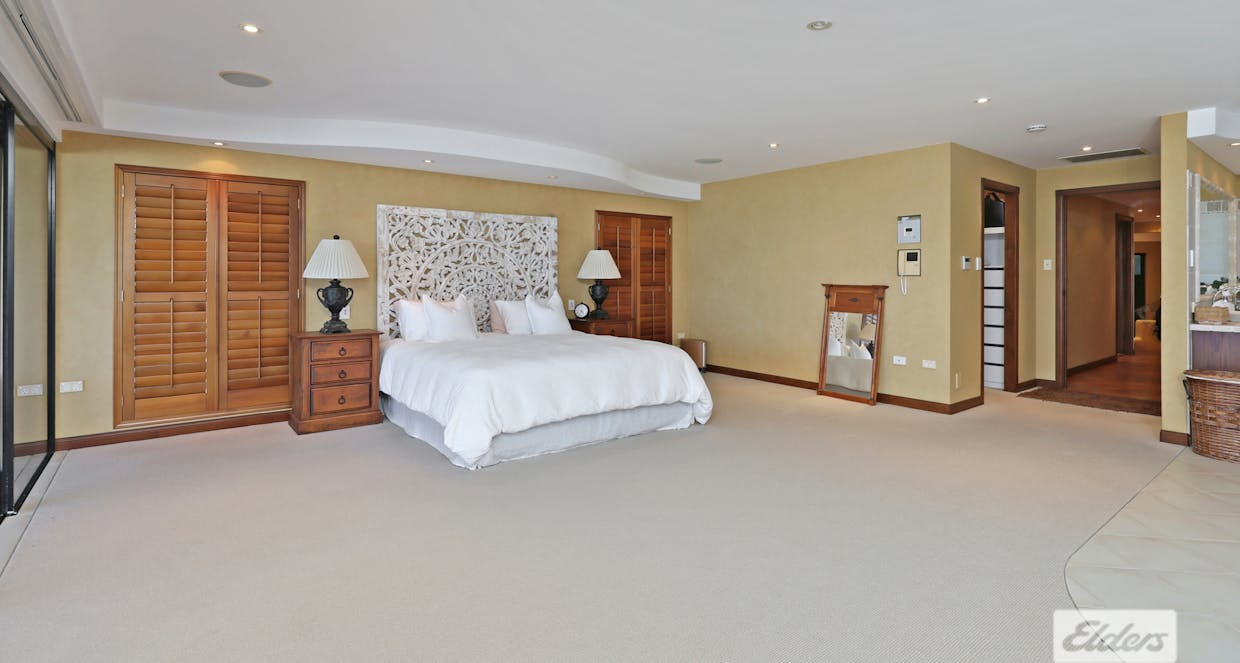 9 Rosslyn Close, Lammermoor, QLD, 4703 - Image 15