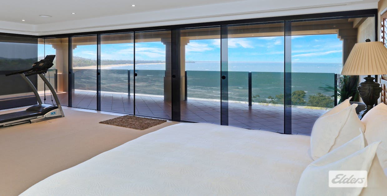 9 Rosslyn Close, Lammermoor, QLD, 4703 - Image 20